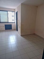 Blk 205 Choa Chu Kang Central (Choa Chu Kang), HDB 4 Rooms #454345381
